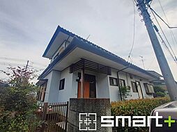 水戸市双葉台 中古戸建