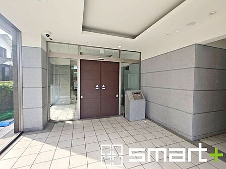 ～オプション工事もお任せください～ ・せっかくの良い住宅を更に良くする各種オプション工事。 ・住宅オプション協会加盟の当社なら様々なご提案が可能です。ぜひお気軽にご相談くださいませ。　 