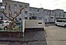 周辺：水戸市立寿小学校（1200m）