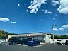 周辺：セブンイレブン水戸千波中央店（500m）