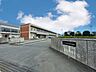周辺：ひたちなか市立大島中学校（1600m）