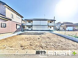 柏市篠籠田7期