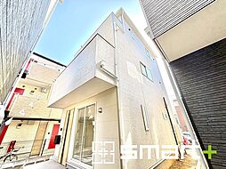 船橋市栄町第1
