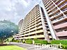 外観：～資金計画もお任せください～ ・ご見学はもちろん、住宅ローンなど資金面のご相談だけでもお気軽にどうぞ。 ・プロのアドバイザーがお客様にとって最適なプランをご提案させていただきます。 