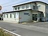 周辺：野田南部診療所（1300m）