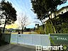 周辺：一の台幼稚園（800m）