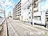 外観：～お問合せはお気軽に～ ・お仕事帰りの遅い時間や短時間のご案内、不動産会社に休みの多い水曜日などでもご対応可能です。 ・ぜひお気軽にお問合せくださいませ。お待ちしております！ 