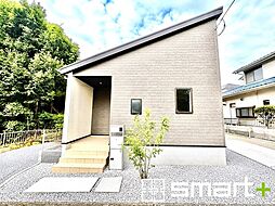 松戸小金25-1期