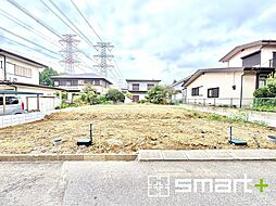 船橋市小室町6