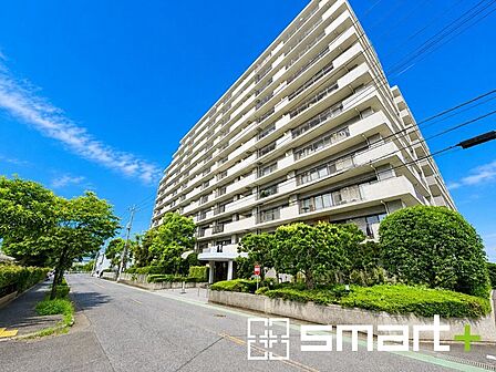 ～お問合せはお気軽に～ ・お仕事帰りの遅い時間や短時間のご案内、不動産会社に休みの多い水曜日などでもご対応可能です。 ・ぜひお気軽にお問合せくださいませ。お待ちしております！ 