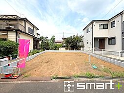 流山市平方433番