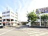 周辺：東武野田線「江戸川台」駅（720m）
