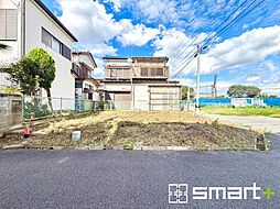 船橋市丸山1丁目