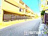 外観：〜利便性の高い駅近のマンション〜 ・国府台駅徒歩10分のマンションで新規販売開始です。 ・駅近のマンションはニーズが多く、リセールバリューも高くなるので資産としても価値が高くなります。 