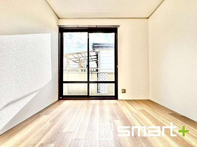 洋室 鎌ケ谷市西佐津間1丁目