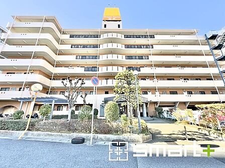 ~人気のマンションが販売開始です~ ・お待たせいたしました。「ドリームホーム松戸」のお部屋が販売開始です。 ・資金面のご相談などもお気軽にご相談くださいませ。