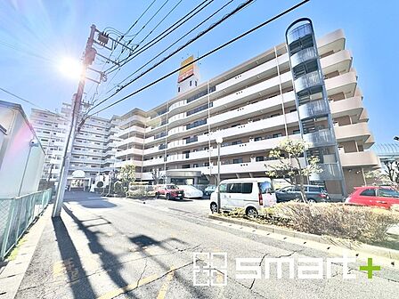 ~お問合せはお気軽に~ ・お仕事帰りの遅い時間や短時間のご案内、不動産会社に休みの多い水曜日などでもご対応可能です。 ・ぜひお気軽にお問合せくださいませ。お待ちしております!