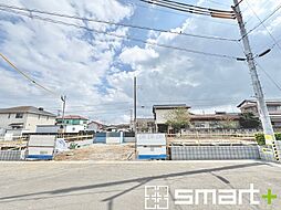 野田市中里3期