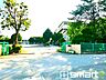 周辺：柏第八小学校（450m）