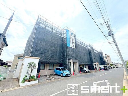 ～お問合せはお気軽に～ ・お仕事帰りの遅い時間や短時間のご案内、不動産会社に休みの多い水曜日などでもご対応可能です。 ・ぜひお気軽にお問合せくださいませ。お待ちしております！ 