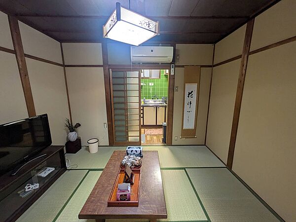 その他を拡大表示