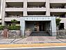 その他：【近鉄の仲介　京都北0800－888－9004】担当：佐々木