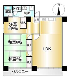 京阪本線 神宮丸太町駅 徒歩7分
