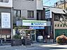その他：【近鉄の仲介　京都北0800－888－9004】担当：佐々木