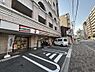 その他：セブンイレブン京都西陣郵便局店まで125m