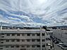 その他：リビングからの眺望です【近鉄の仲介　京都北0800－888－9008】担当：松井