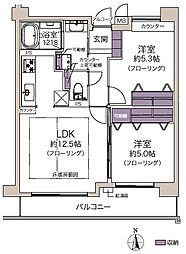 京都市営烏丸線 国際会館駅 徒歩10分