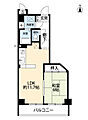 シェモア北山1階1,480万円