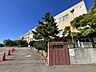その他：手稲富丘小学校