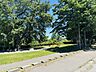 その他：石山北公園