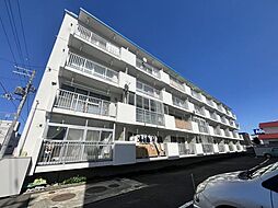 エスカイア二十四軒1号棟