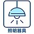 その他：その他