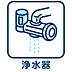その他：その他