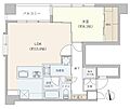 トーア三田ガーデン4階7,280万円