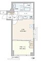 トーア文京マンション2階3,300万円