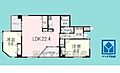 パレ・シェール苦楽園北夙川通り5階4,880万円