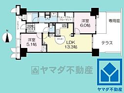 レスタージュたちばな
