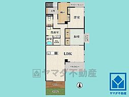 エクセランス苦楽園