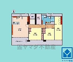 メゾン甲子園