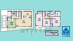 尼崎市南七松町