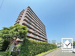 尼崎久々知ハウス