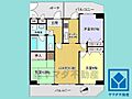 フレクサンス尼崎西本町4階2,480万円