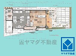 西宮市大屋町