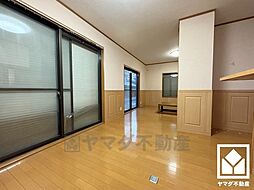 尼崎市御園3丁目