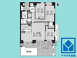 西宮北口昭和園アーバンライフ
