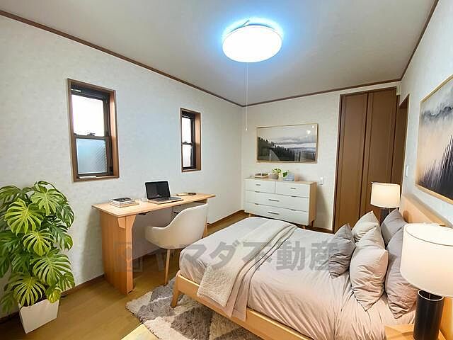 リビング/ダイニング 尼崎市大西町1丁目